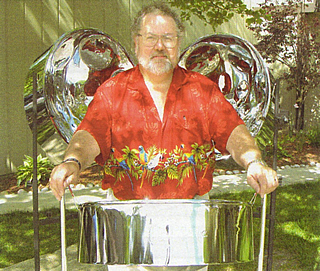 Jeff Cavello