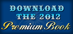 Download the Premium Book for 2012