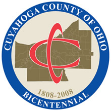 Cuyahoga County Fair