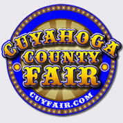 Cuyahoga County Fair