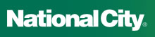 National City Bank
