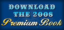 Download the Premium Book for 2008