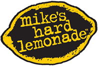 Mike's Hard Lemonade