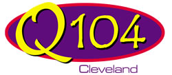Q104