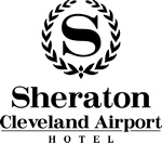 Airport Sheraton