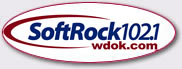WDOK