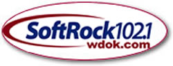 WDOK