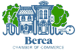 Berea Chamber of Commerce