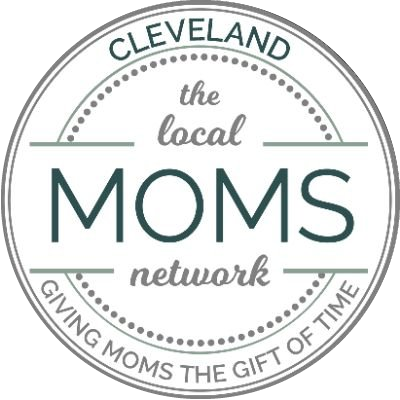Cleveland Moms
