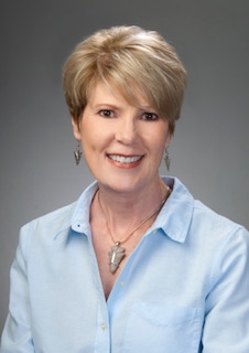 Ohio Department of Agriculture Director, Dorothy Pelanda